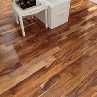 Prefinished Engineered Wood Flooring Specials at Cheap Prices